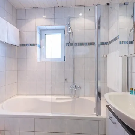 Prince Apartment דירה Hinterbichl (Reutte)