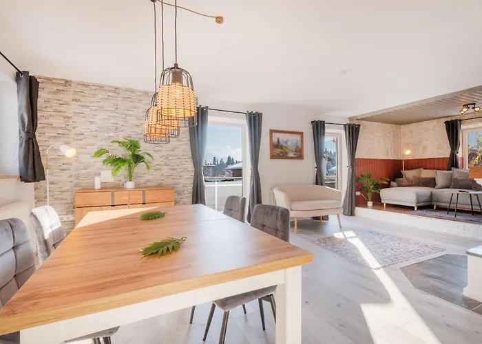 아파트 Prince Apartment *